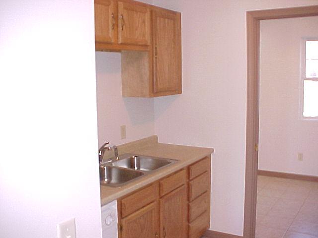 Brimfield Ohio Duplex Kent Ohio Rentals Kent State Rental